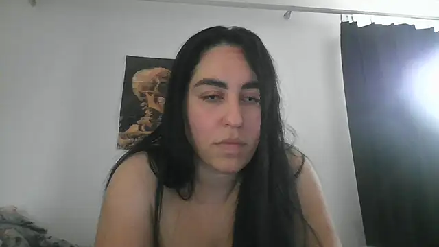 WetFlower69 webcam