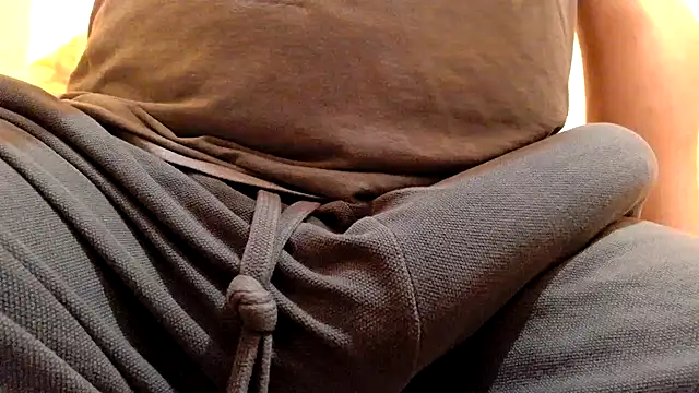 gae89tano webcam