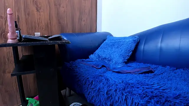 Mature_Skinny webcam