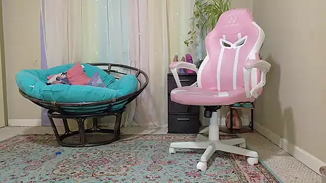 Emihaze webcam