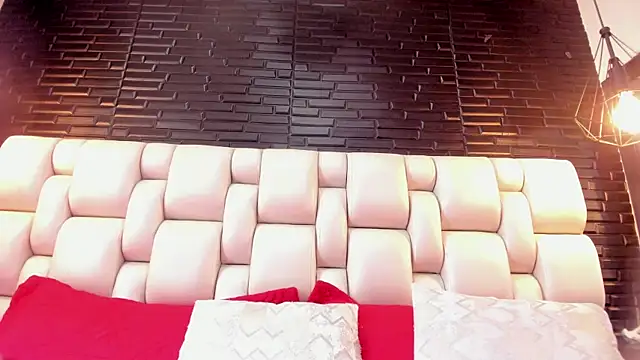 Salo_Heaven webcam