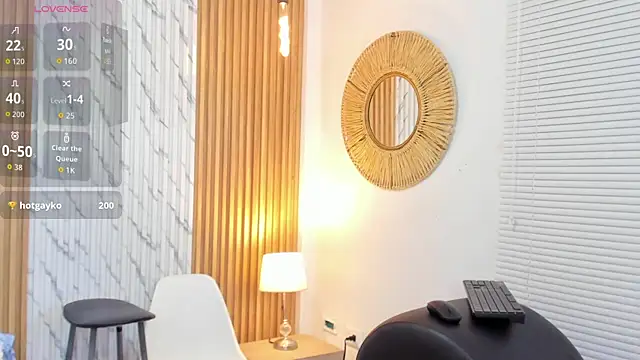 Chris_vega_ webcam
