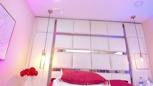 elizavenus webcam