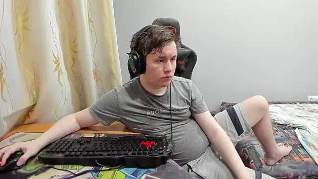 iliaskrislove webcam