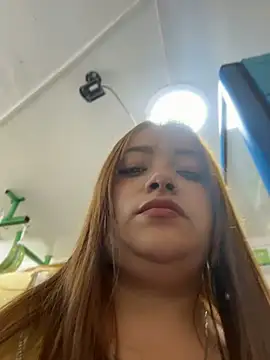 Tatiana_O webcam