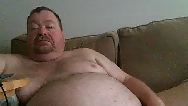 hitman_35 webcam