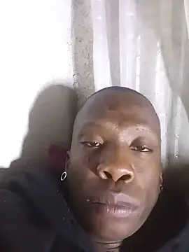 Sexxoophone webcam