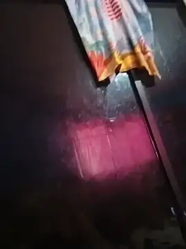 Davidlm25 webcam
