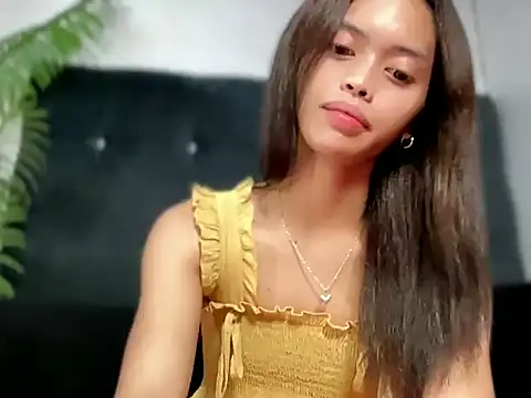 spicy_margaritaxxx webcam