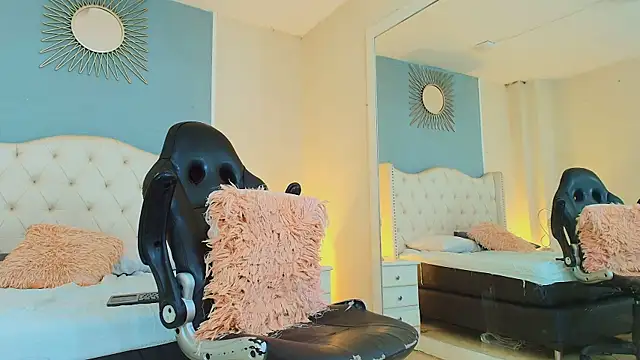 Lean_Portman webcam