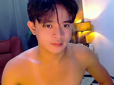 NautyBoyBrazeen_143 webcam