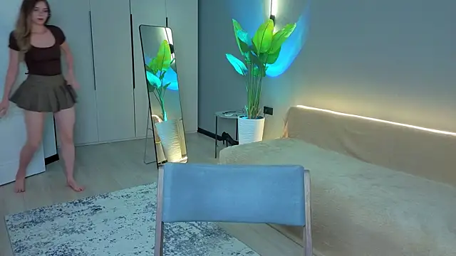 linakorvin webcam