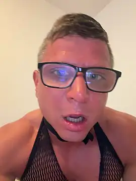 PolishBoy1995 webcam