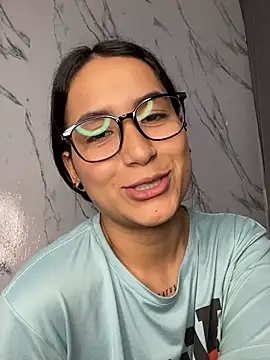 Val12777 webcam