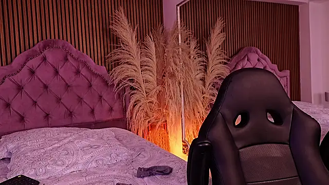 Violett_hott_ webcam