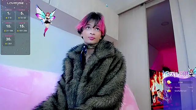 Darksweet_jack webcam
