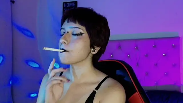 akiradoom webcam