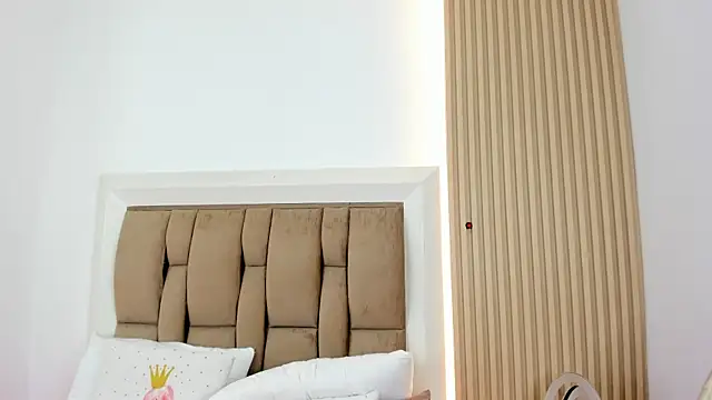 luna_bellucci webcam
