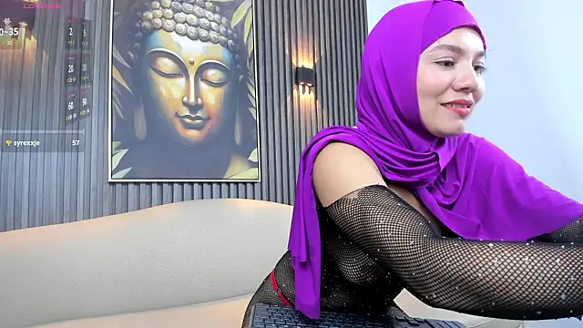 dalilaa__ webcam