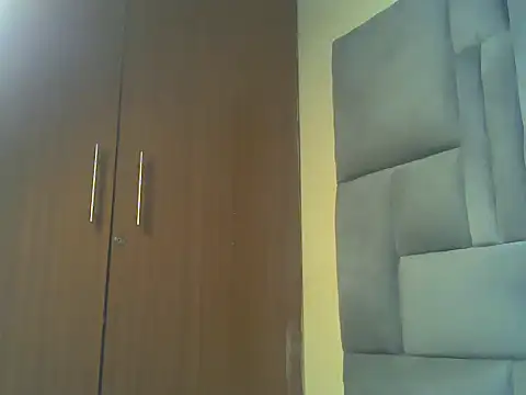naughty-ebony1 webcam