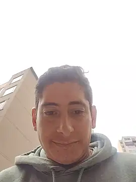 Tiger_cryad webcam