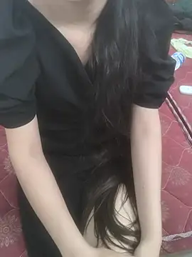 sushmita0 webcam