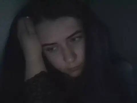 Zanoriala webcam