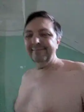 Pokaz2020 webcam