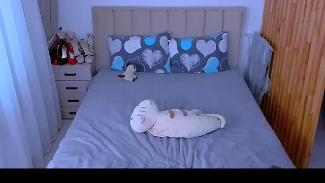 sabrinamacmarren webcam