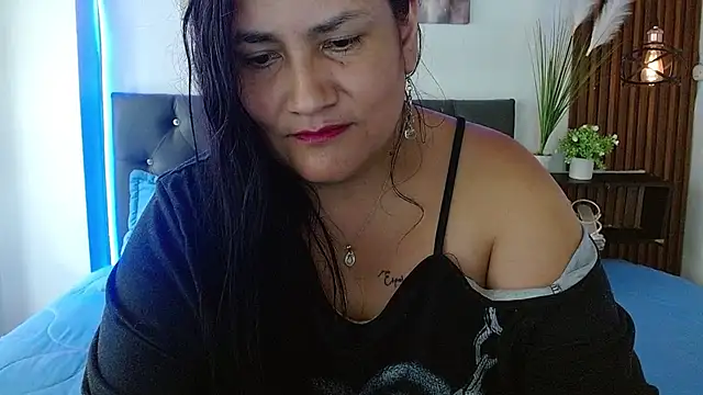 salomexlove_20 webcam