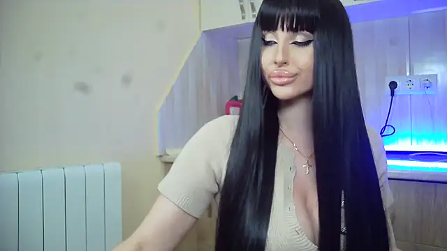 Lady_Joli webcam