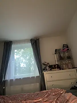 eleonoree webcam