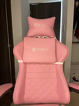 jailyncam_ webcam