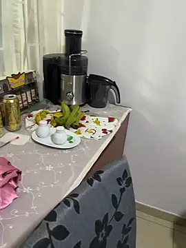 charlotte_stevenss_ webcam