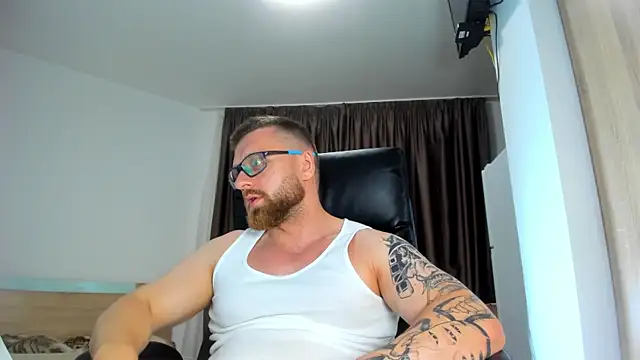 Findom_guy webcam