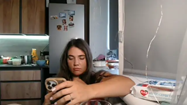 delightful_sofi webcam