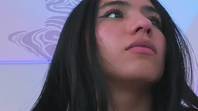 _emma_miller_ webcam