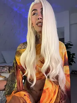 Modèle: miss_tatiana_