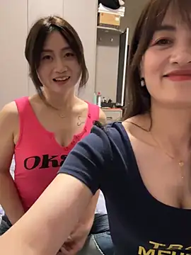 huihui_520 Live Webcam on Stripchat