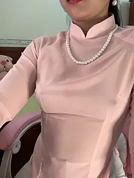___Erin___ webcam