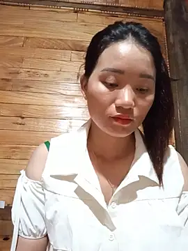 Td3di live cam on StripChat