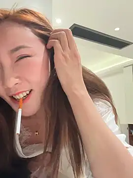 jjdyc98 webcam