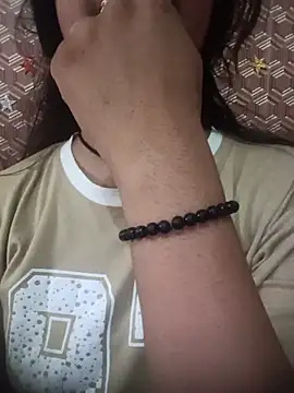 jesica_khan1 webcam