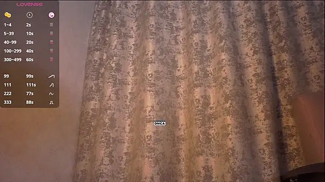 Hoot_owl_cb webcam