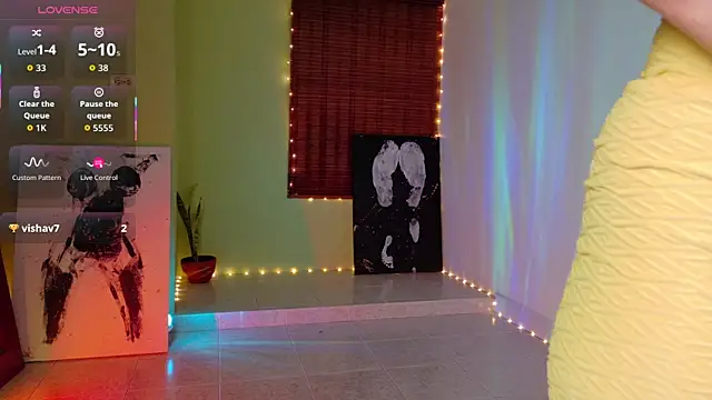 Emma__Blanco webcam
