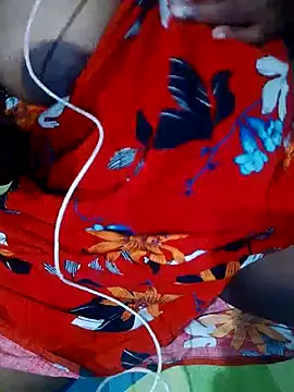 sexysexylaky webcam