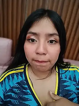 Amber_Herrera webcam