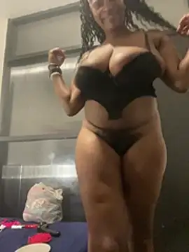 sexy_boobs97