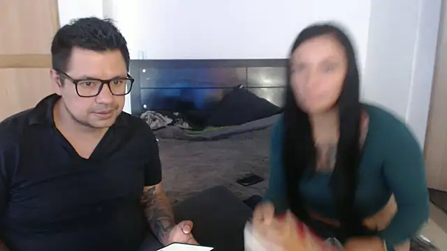 sexy_girls1 webcam