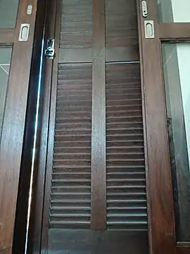 Lupita_sol webcam